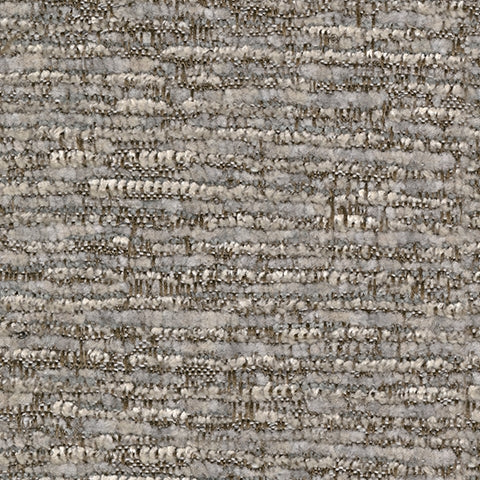 Avaliyah Ash 7-Piece RAF Chaise Sectional from Ashley Furniture - Luna Furniture