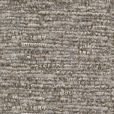 Avaliyah Ash 4-Piece Sectional from Ashley Furniture - Luna Furniture