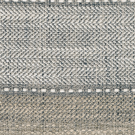 Avaliyah Ash 4-Piece Sectional from Ashley - Luna Furniture