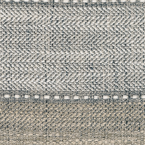 Avaliyah Ash 7-Piece RAF Chaise Sectional from Ashley Furniture - Luna Furniture