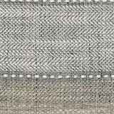 Avaliyah Ash 7-Piece RAF Chaise Sectional from Ashley Furniture - Luna Furniture