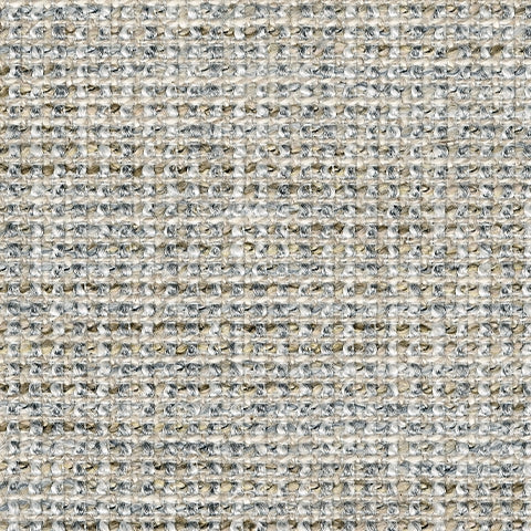 Avaliyah Ash 7-Piece RAF Chaise Sectional from Ashley Furniture - Luna Furniture