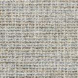 Avaliyah Ash 7-Piece RAF Chaise Sectional from Ashley Furniture - Luna Furniture