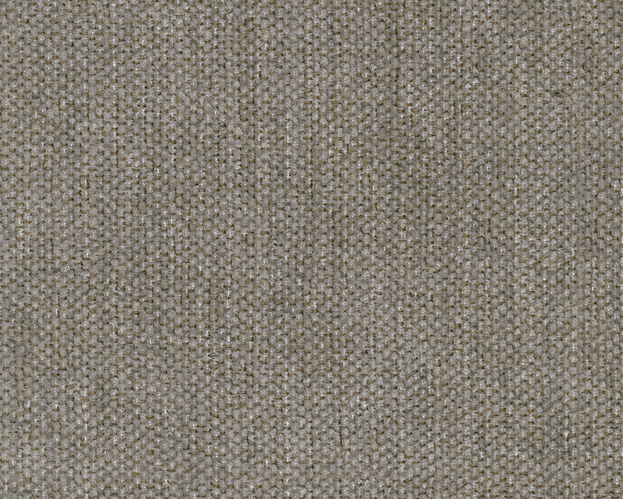 Avaliyah Ash 6-Piece LAF Chaise Sectional from Ashley - Luna Furniture