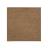 Bonner Brown/Beige 7-Piece 68" Dining Set from Homelegance - Luna Furniture