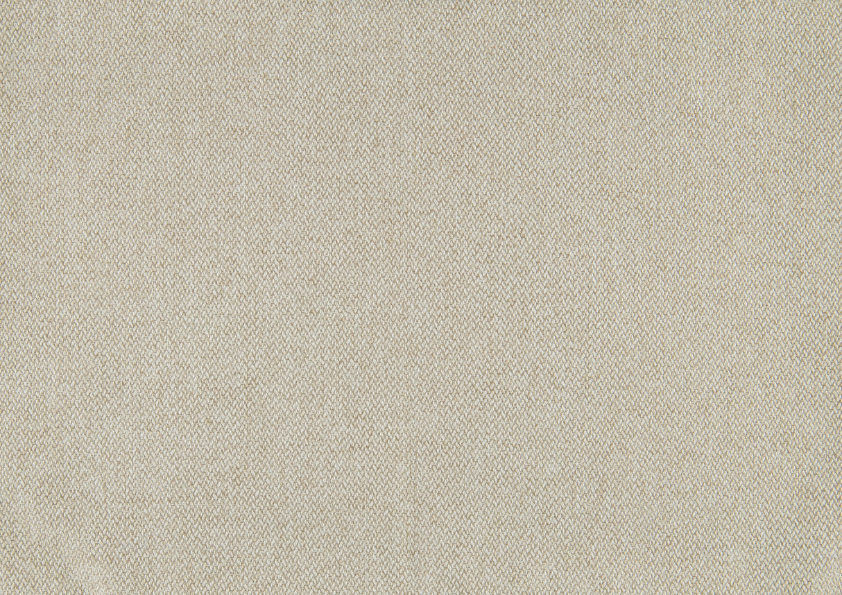 5848-102*7 7pc Set (TB+6S) from Homelegance - Luna Furniture