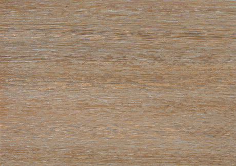 5848-102*9 9pc Set (TB+8S) from Homelegance - Luna Furniture