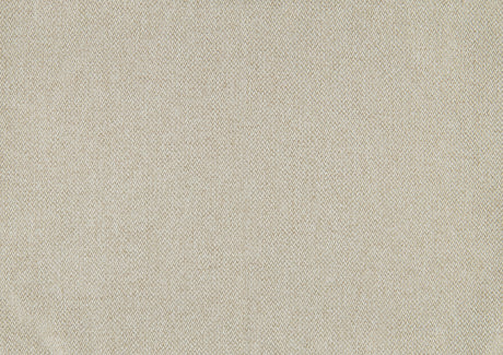 5848-102*9 9pc Set (TB+8S) from Homelegance - Luna Furniture