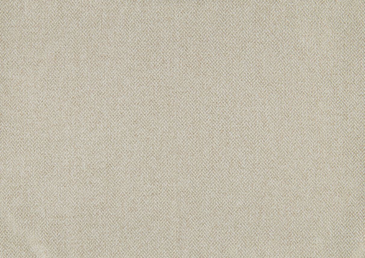 Aberdeen Light Oak Dining Side Chair, Set of 2 from Homelegance - Luna Furniture