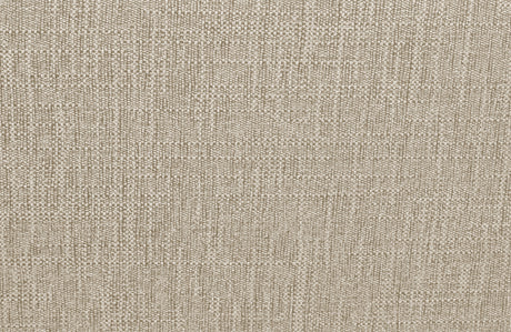 Fairborn Beige King Upholstered Platform Bed from Homelegance - Luna Furniture