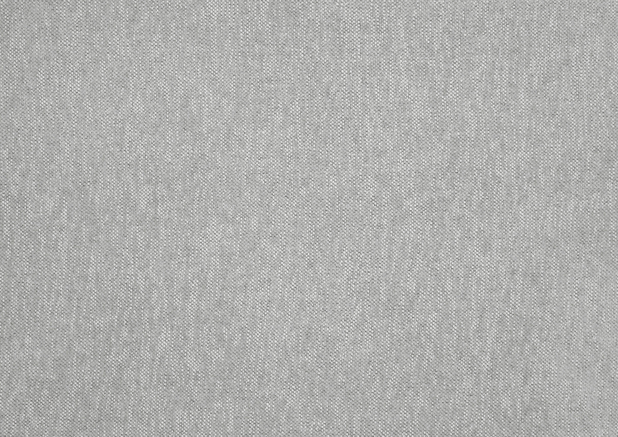 Aiden Gray 5-Piece Round Dining Room Set from Homelegance - Luna Furniture