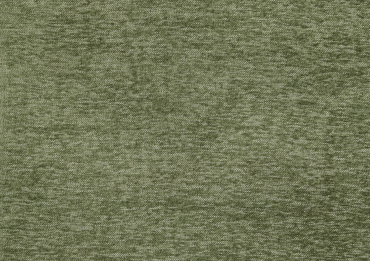 Aiden Olive 5-Piece Round Dining Room Set from Homelegance - Luna Furniture