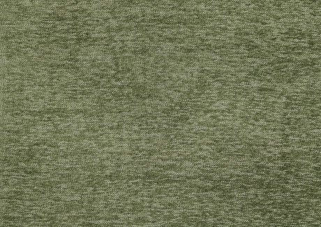 Aiden Olive 5-Piece Round Dining Room Set from Homelegance - Luna Furniture