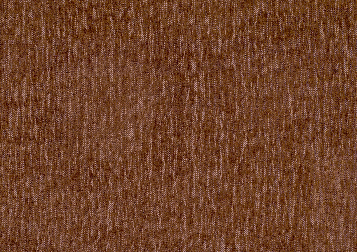 Aiden Rust 5-Piece Round Dining Room Set from Homelegance - Luna Furniture