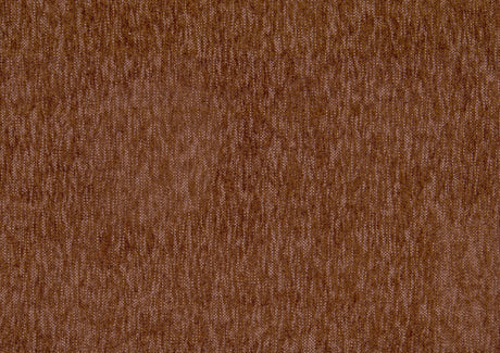 Aiden Rust 5-Piece Round Dining Room Set from Homelegance - Luna Furniture