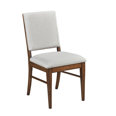 Monroe Walnut Dining Set from Homelegance - Luna Furniture