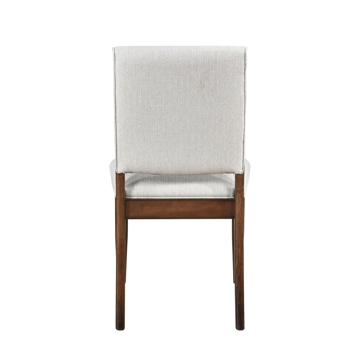 Monroe Walnut Dining Set from Homelegance - Luna Furniture