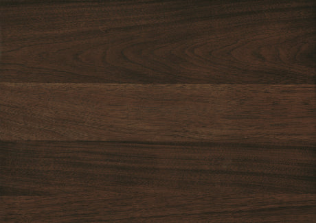 Monroe Walnut 7-Piece 71" Dining Set from Homelegance - Luna Furniture