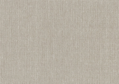 Monroe Walnut Dining Side Chair, Set of 2 from Homelegance - Luna Furniture