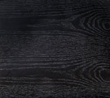 5902-48*5 5pc Set (TB+4S) from Homelegance - Luna Furniture