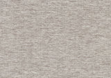 Weatherford Wheat/Gray 7-Piece Dining Set from Homelegance - Luna Furniture