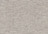 Weatherford Wheat/Gray 5-Piece Dining Set from Homelegance - Luna Furniture