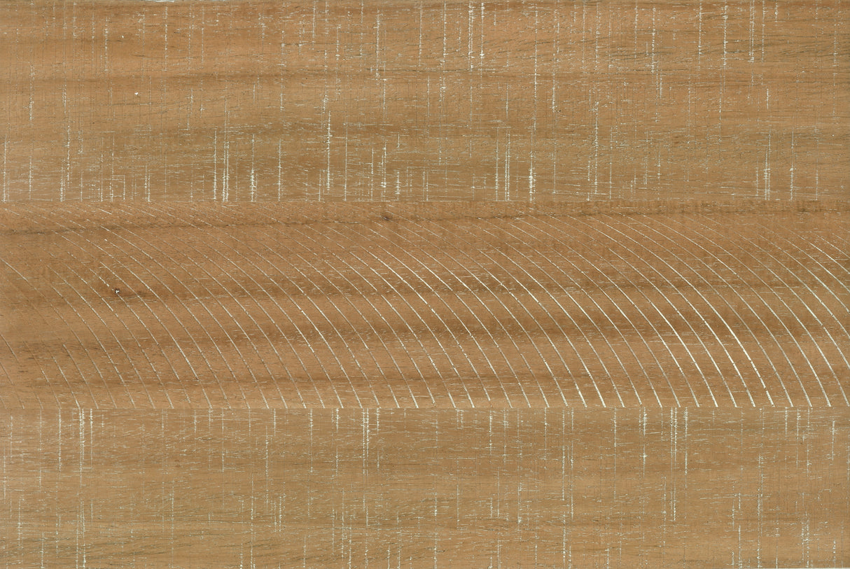 Weatherford Wheat/Gray Dining Room Set from Homelegance - Luna Furniture