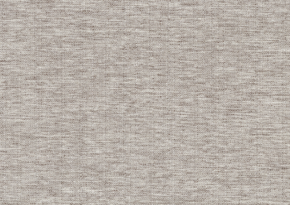 Weatherford Wheat/Gray Dining Room Set from Homelegance - Luna Furniture