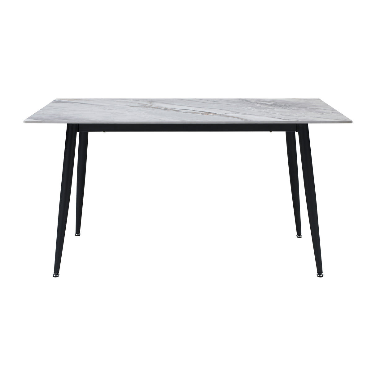 5909-59*5BE from Homelegance - Luna Furniture
