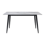 5909-59*5BE from Homelegance - Luna Furniture