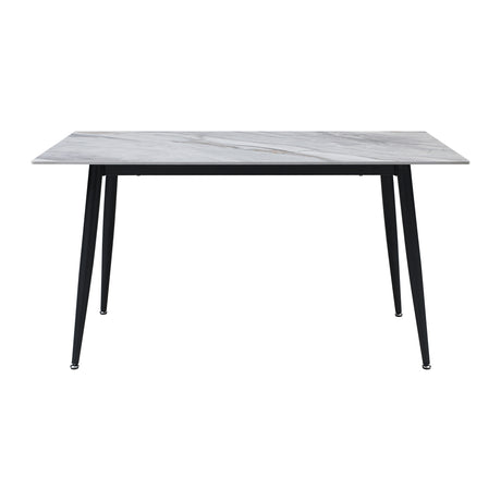 5909-59*5GY from Homelegance - Luna Furniture