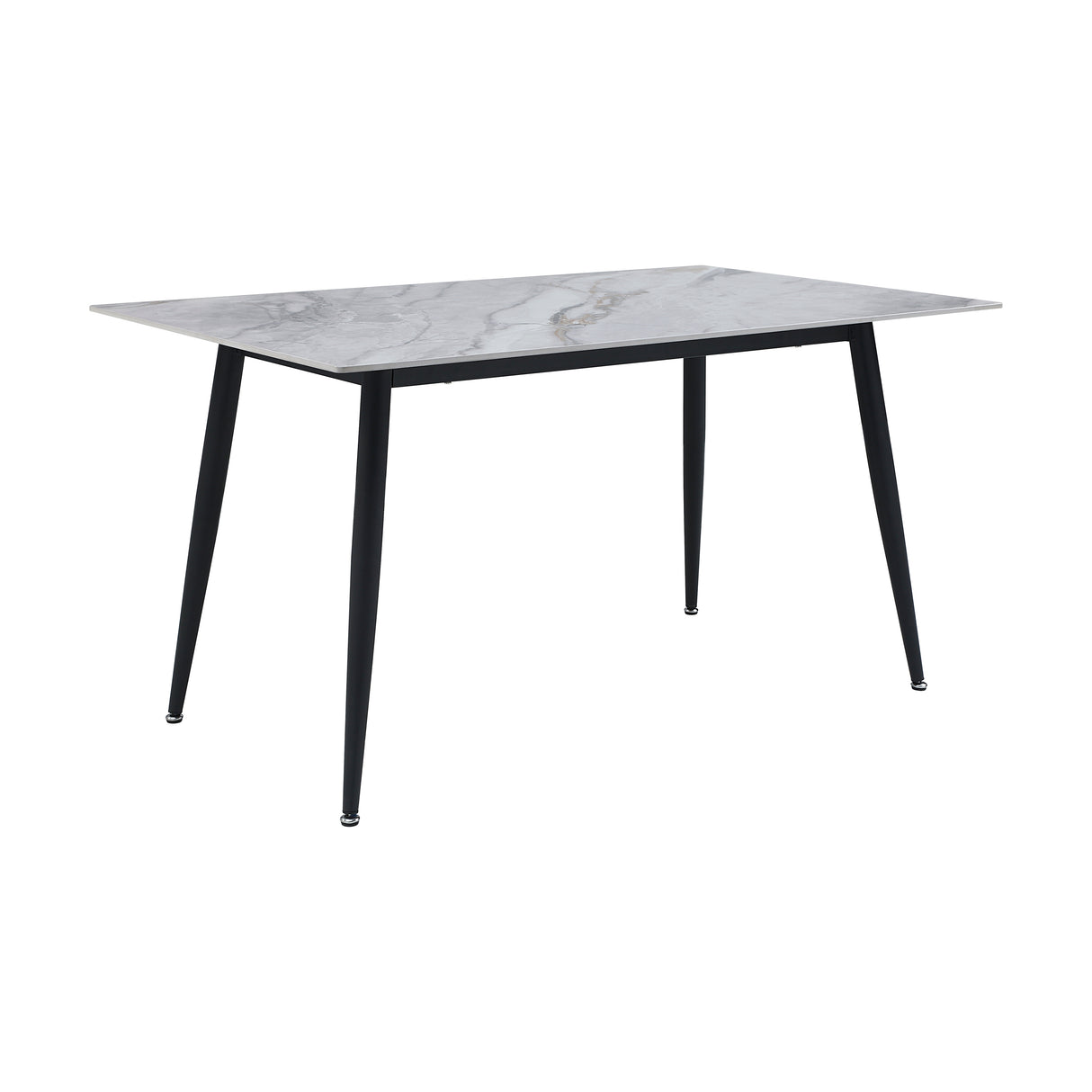5909-59*5BE from Homelegance - Luna Furniture