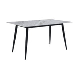 5909-59*5BE from Homelegance - Luna Furniture