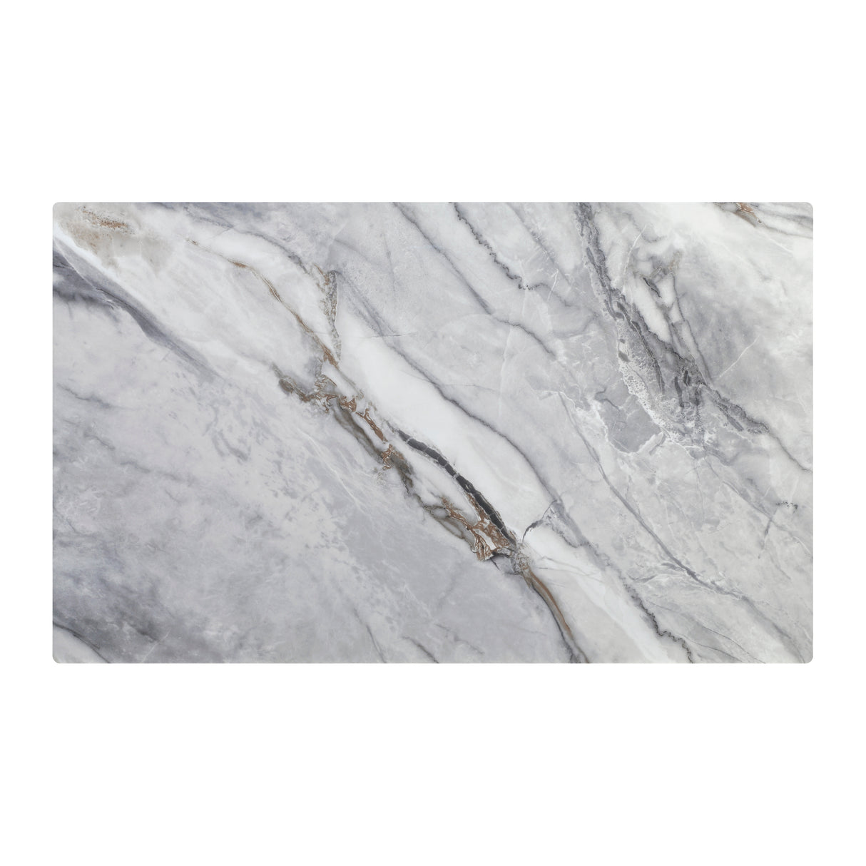 5909-59*5GY from Homelegance - Luna Furniture