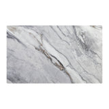 5909-59*5GY from Homelegance - Luna Furniture