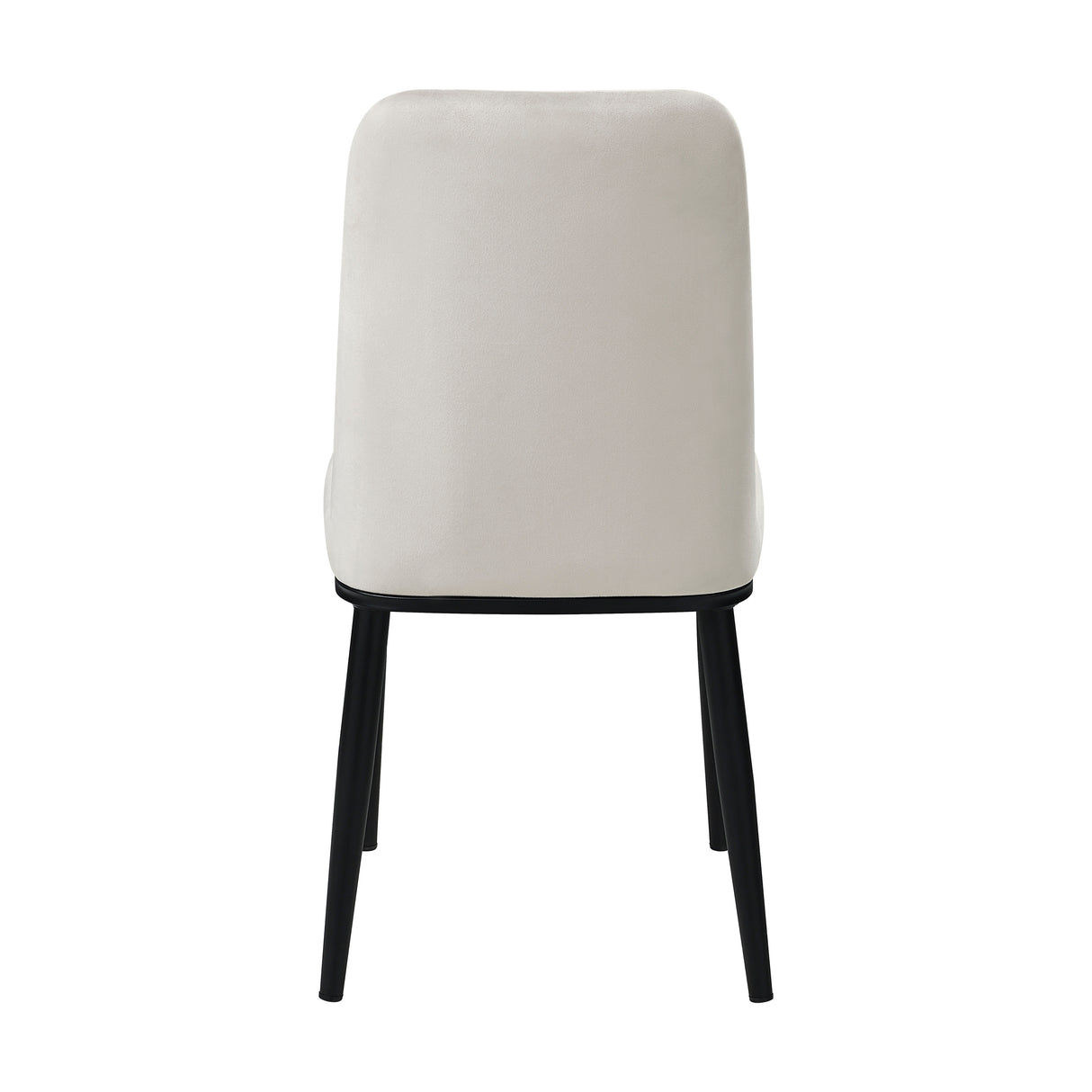 5909-59*5BE from Homelegance - Luna Furniture