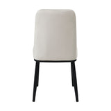 5909-59*5BE from Homelegance - Luna Furniture