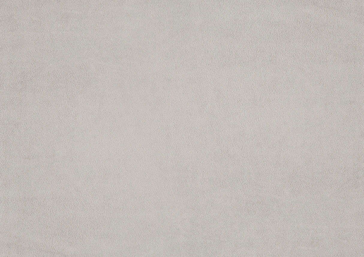 5909-59*5BE from Homelegance - Luna Furniture