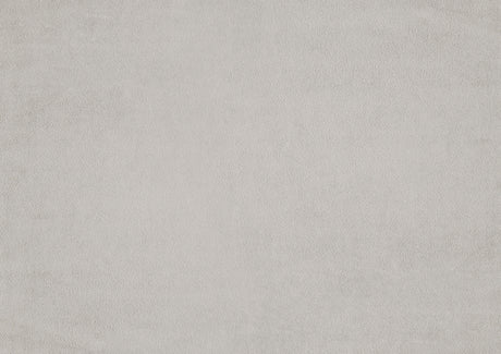 5909-59*5BE from Homelegance - Luna Furniture