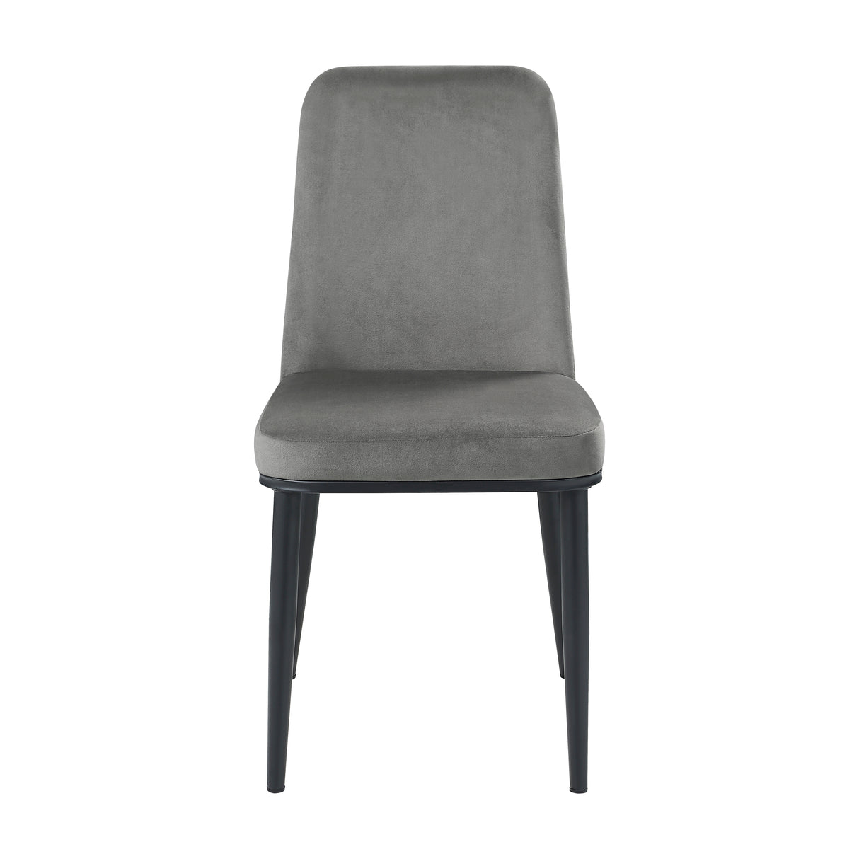 5909-59*5GY from Homelegance - Luna Furniture