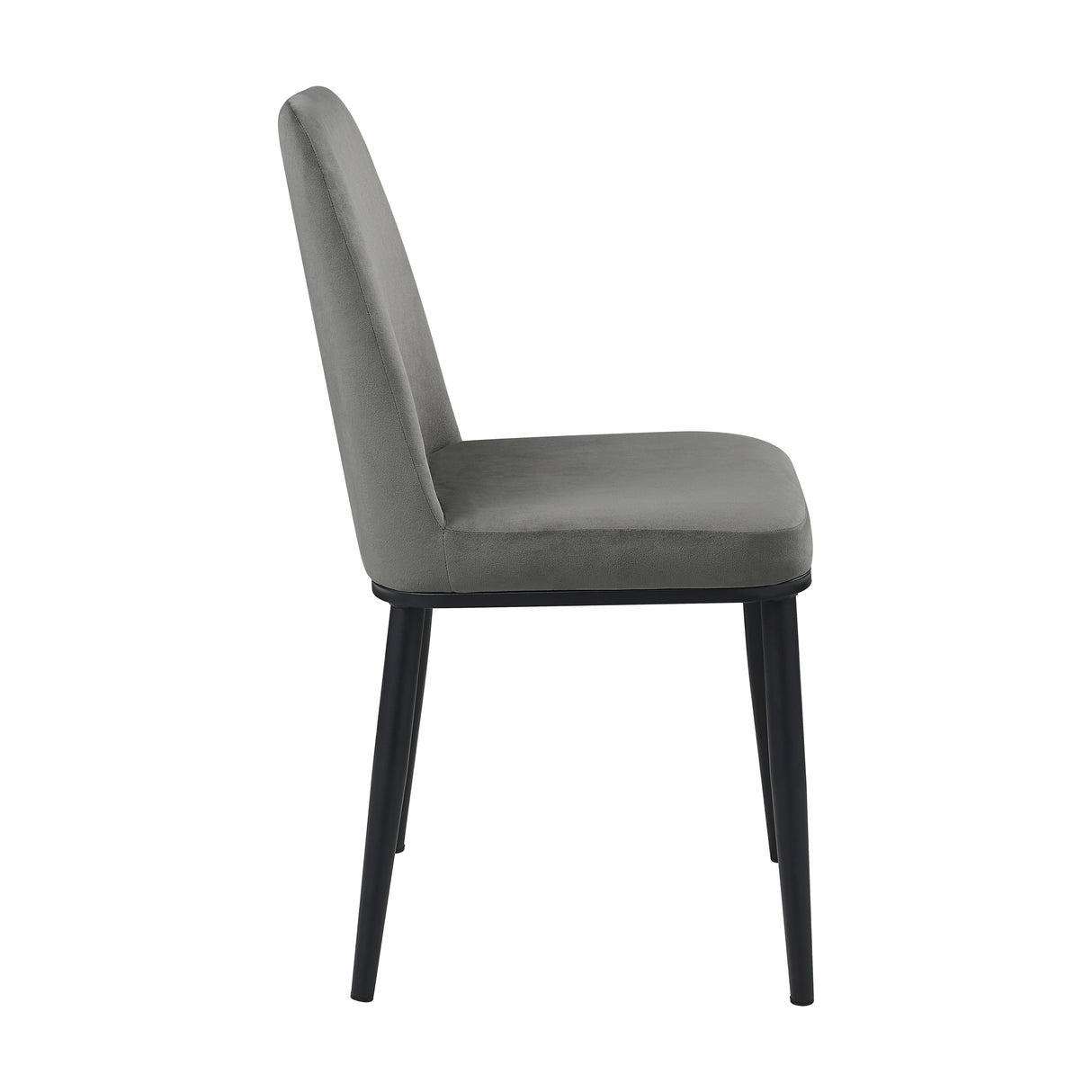 5909-59*5GY from Homelegance - Luna Furniture