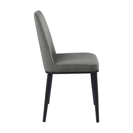 5909-59*5GY from Homelegance - Luna Furniture