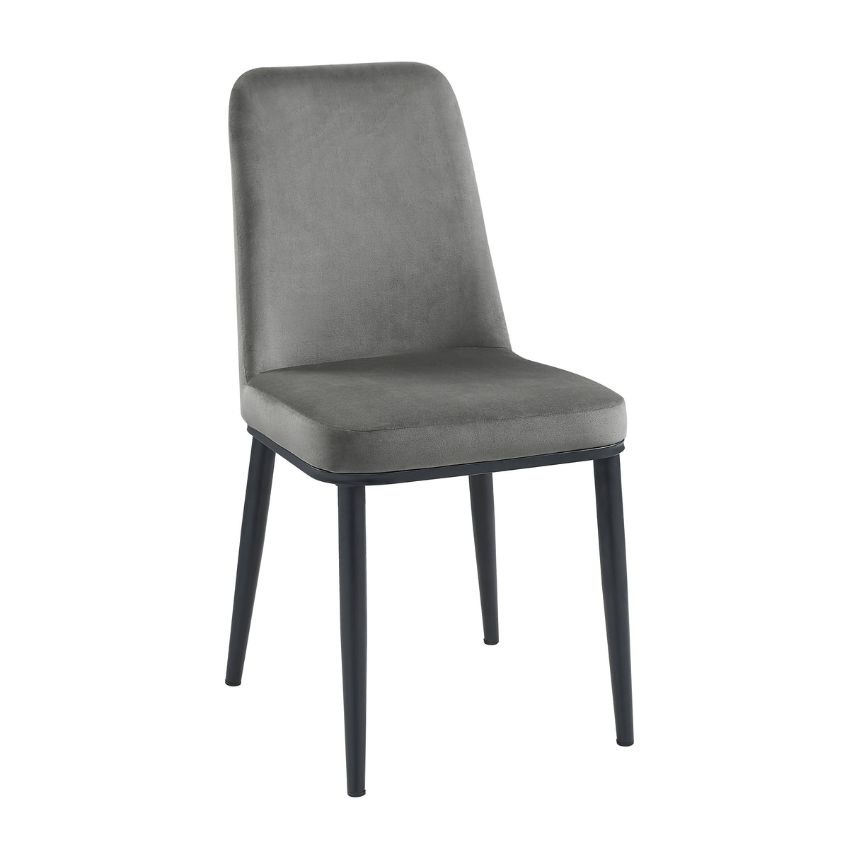 5909-59*5GY from Homelegance - Luna Furniture