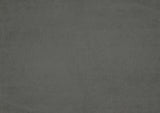 5909-59*5GY from Homelegance - Luna Furniture