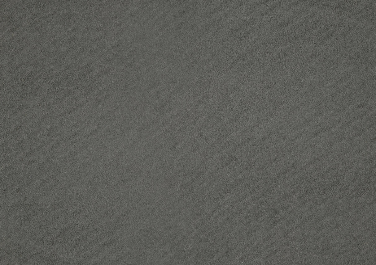 5909GYS Gray SIDE CHAIR, Set of 2 from Homelegance - Luna Furniture