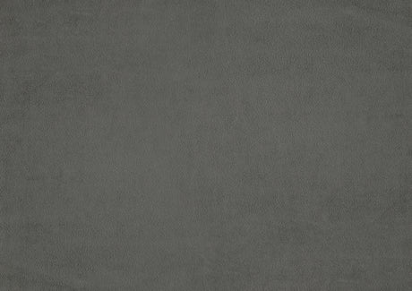 5909GYS Gray SIDE CHAIR, Set of 2 from Homelegance - Luna Furniture