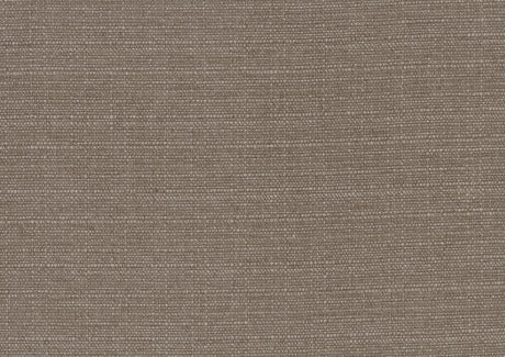 Maribelle Light Oak/Gray 7-Piece Counter Height Set from Homelegance - Luna Furniture