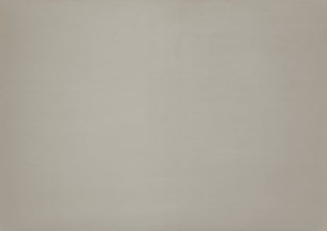 Maribelle Light Oak/Gray 7-Piece Counter Height Set from Homelegance - Luna Furniture