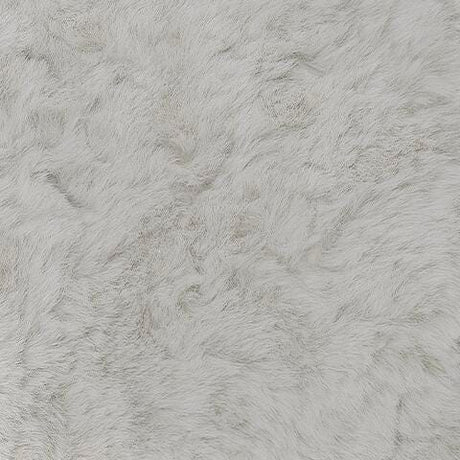 Cuddle Plush Arctic 5-Piece Sectional with Chaise from Ashley - Luna Furniture
