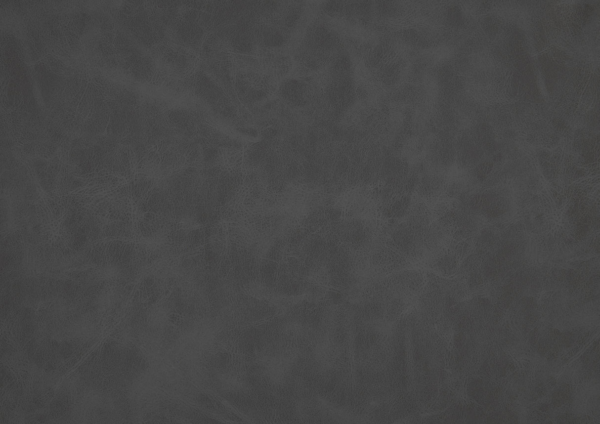 5916-63*7 7pc Set (TB+6S) from Homelegance - Luna Furniture